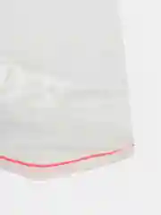 Пакеты с замком ZIP LOCK "зиплок", комплект 100 шт., 80х120мм, ПВД, толщ. 35 микр