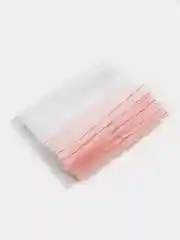Пакеты с замком ZIP LOCK "зиплок", комплект 100 шт., 250х300мм, ПВД, толщ. 40 микр
