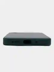 Морской чехол Xiaomi Redmi 9A, Сяоми Редми 9А, пластиковый под стекло
