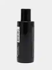 Шампунь Carelax Barber line для укладки бороды и усов, 145 мл