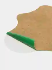 Пластырь обезболивающий