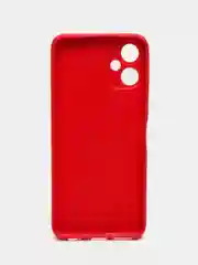 Зеленый чехол TECNO SPARK 9 PRO