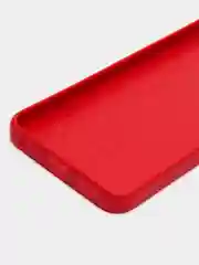 Зеленый чехол TECNO SPARK 9 PRO