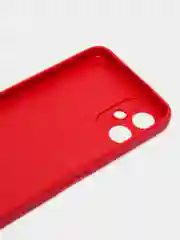 Зеленый чехол TECNO SPARK 9 PRO