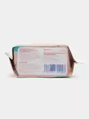 Прокладки ежедневные Inseense Silk Care, 10 штук, 180 мм