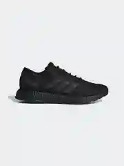 Кроссовки мужские Adidas Pureboost 2017 CM8304
