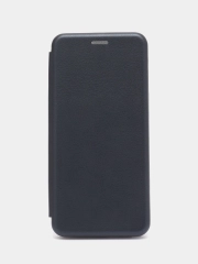 Чехол-книжка Xiaomi Poco M5 / Poco M4 5G  (Поко М5)