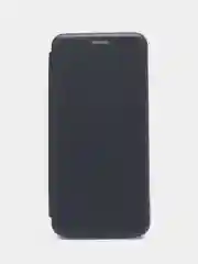 Чехол-книжка Xiaomi Poco M5 / Poco M4 5G  (Поко М5)