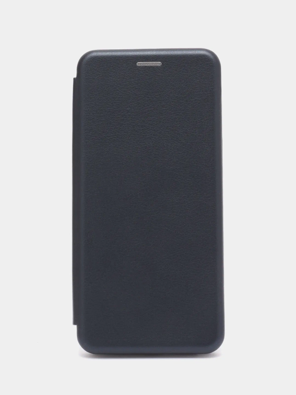 Чехол-книжка Xiaomi Poco M5 / Poco M4 5G  (Поко М5)