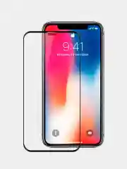 Защитное стекло для iPhone XS / iPhone 11 Pro, гибкое, Pro Flexi