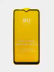 Защитное стекло для Samsung A10