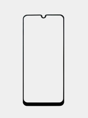 Защитное стекло для Samsung A20/A30/A50