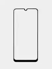 Защитное стекло для Samsung A20/A30/A50