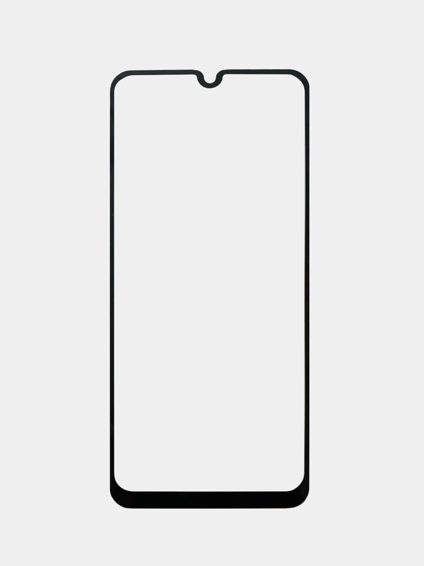 Защитное стекло для Samsung A20/A30/A50