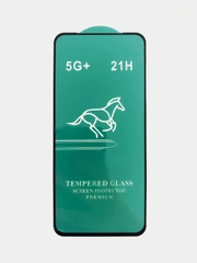 Защитное стекло для Samsung M31S