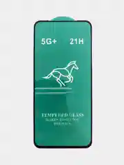 Защитное стекло для Samsung M31S