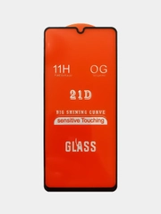 Защитное стекло для Samsung M21/M31
