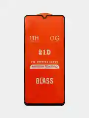 Защитное стекло для Samsung M21/M31