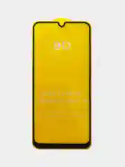 Защитное стекло для Samsung M21/M31