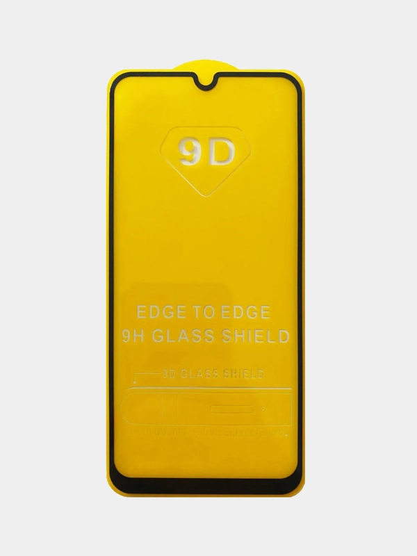 Защитное стекло для Samsung M21/M31