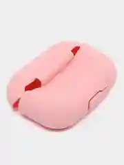 Конфетный чехол на Airpods Pro