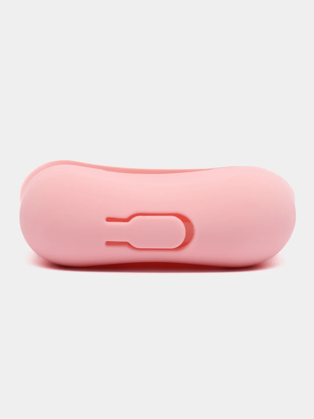 Конфетный чехол на Airpods Pro