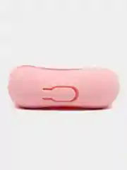 Конфетный чехол на Airpods Pro