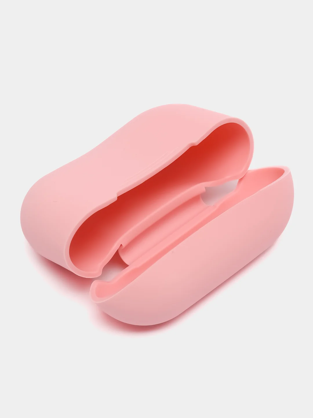 Конфетный чехол на Airpods Pro