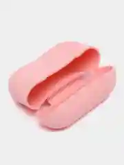 Конфетный чехол на Airpods Pro