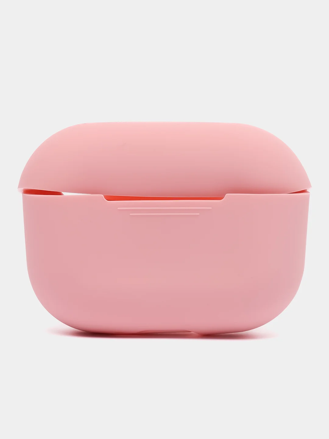 Конфетный чехол на Airpods Pro