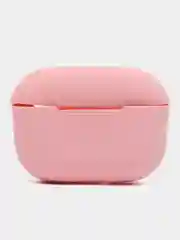 Конфетный чехол на Airpods Pro