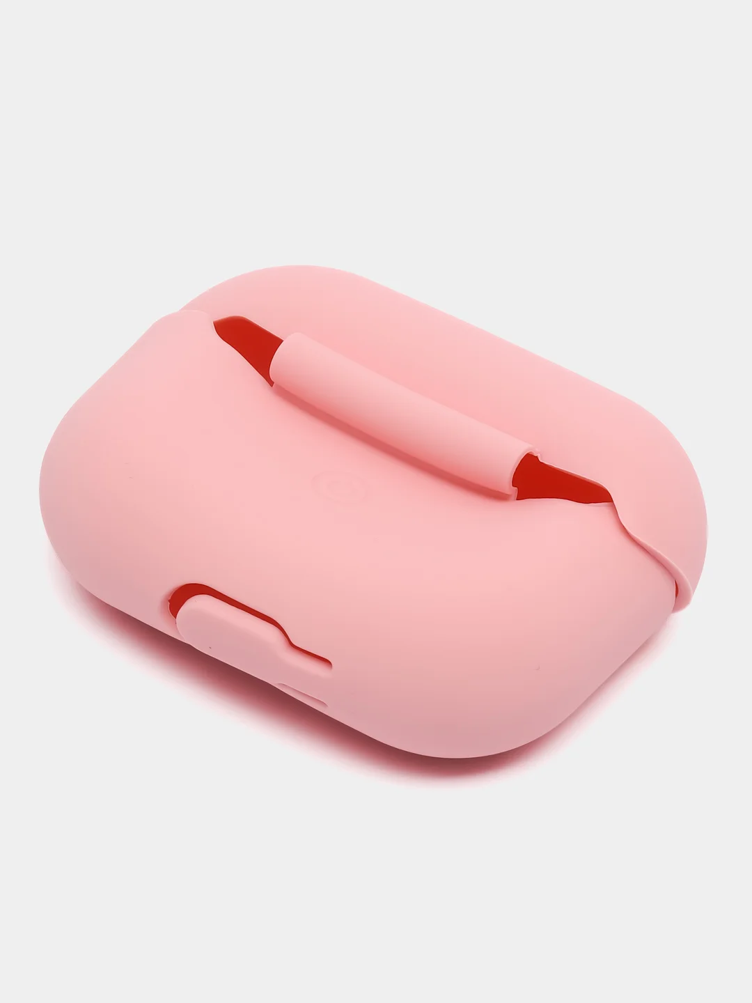 Конфетный чехол на Airpods Pro