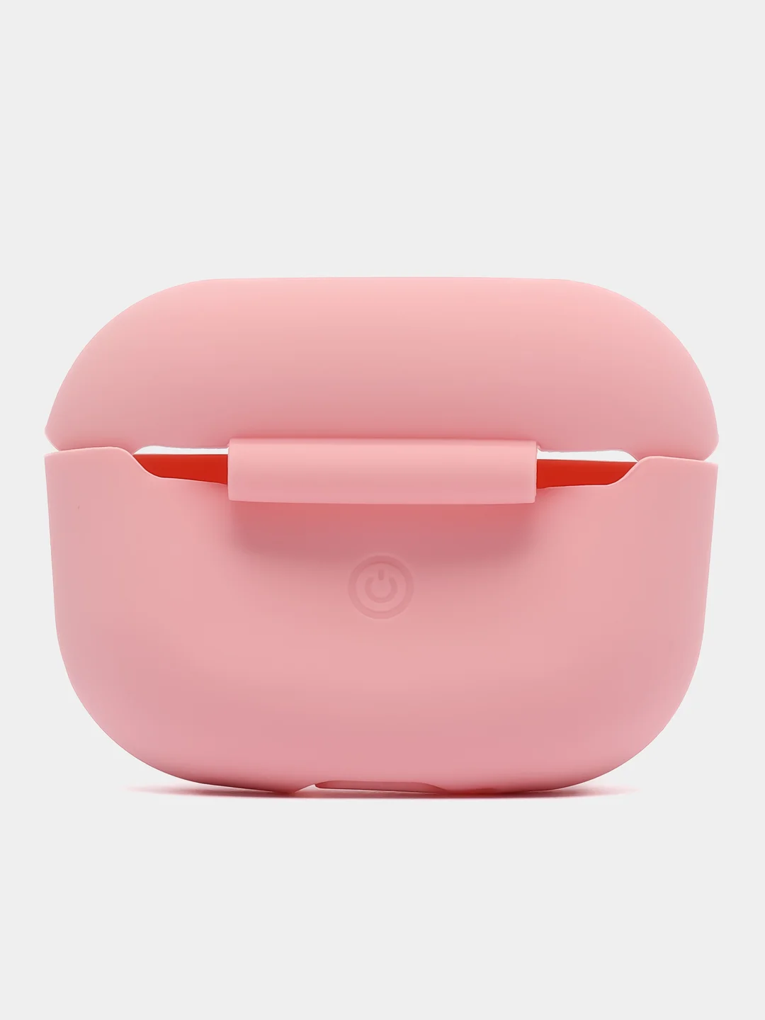 Конфетный чехол на Airpods Pro