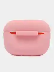 Конфетный чехол на Airpods Pro