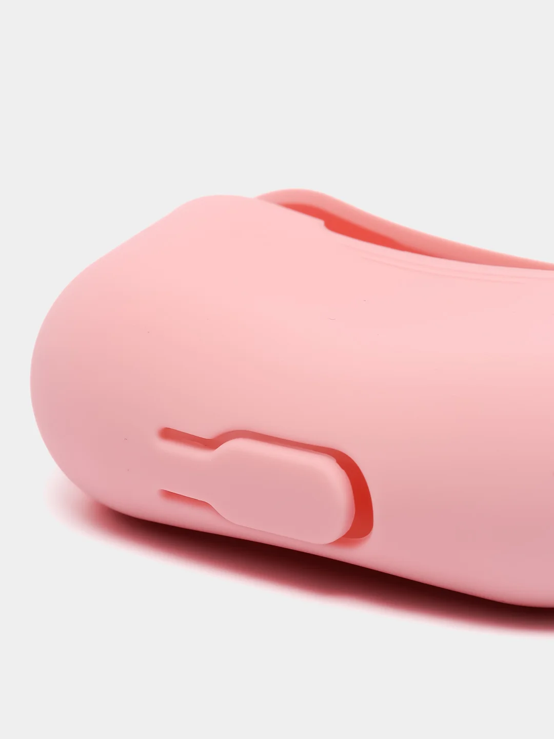 Конфетный чехол на Airpods Pro