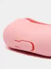Конфетный чехол на Airpods Pro