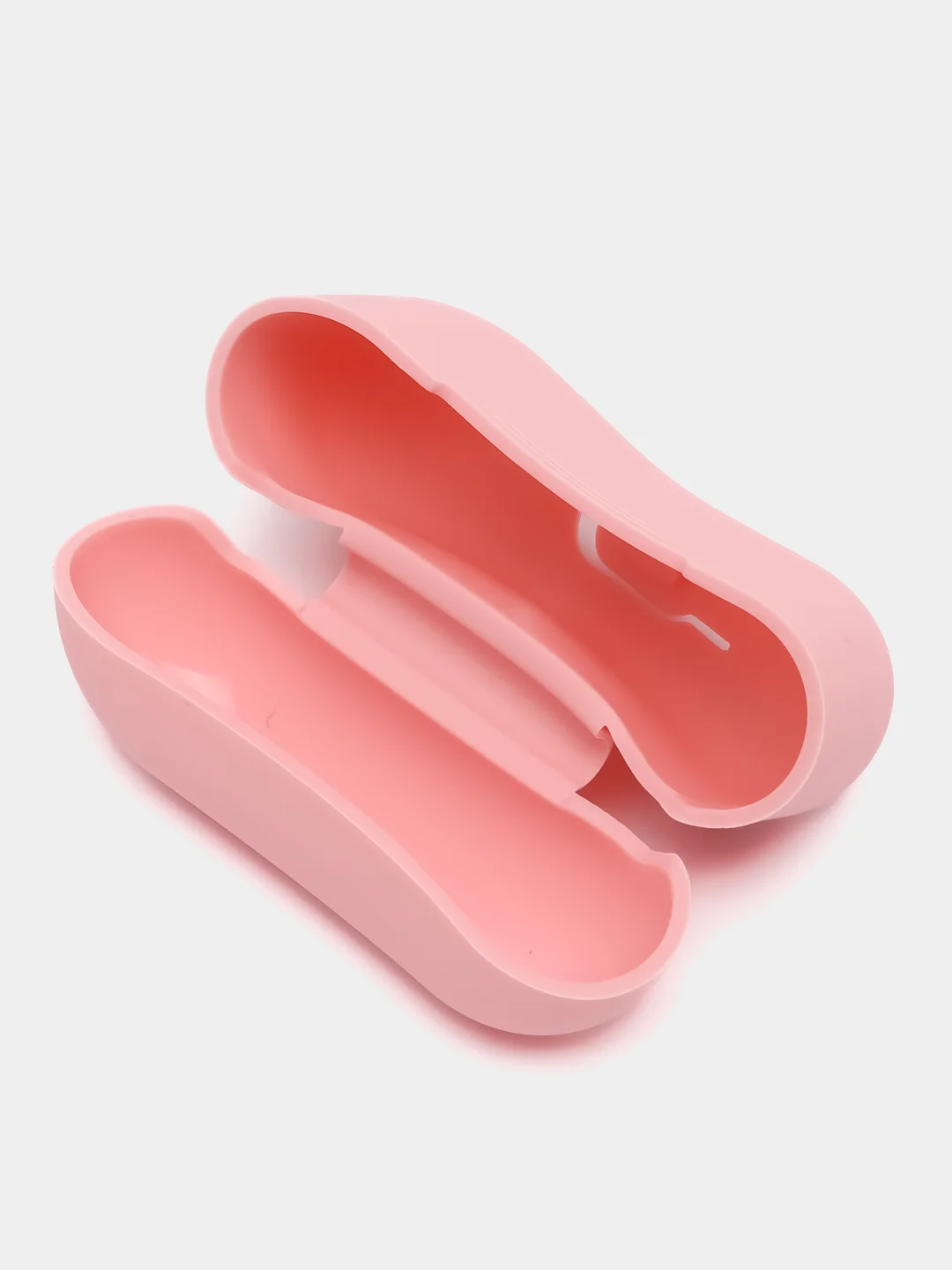Конфетный чехол на Airpods Pro