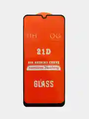Защитное стекло для Samsung A31