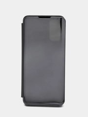 Чехол-книжка для Samsung S20