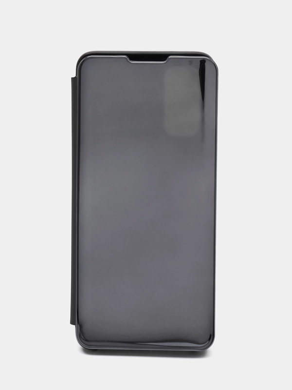 Чехол-книжка для Samsung S20