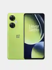 Смартфон OnePlus Nord CE 3 Lite 5G, 8/256 Gb
