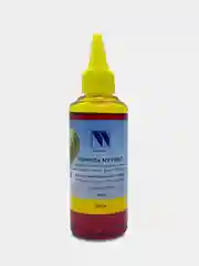 Чернила NV PRINT универсальные, на водной основе, для Сanon/Epson/НР/Lexmark