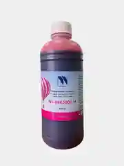 Чернила NV PRINT универсальные, на водной основе, для Сanon/Epson/НР/Lexmark