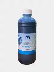 Чернила NV PRINT универсальные, на водной основе, для Сanon/Epson/НР/Lexmark