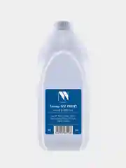 Тонер NV PRINT для HP 1010, 1кг