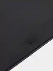 Белый планшет многоцветный для рисования со стилусом 12" (28,5*19 см). Электронный планшет