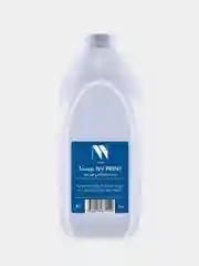 Тонер NV PRINT для HP 1005, 1кг
