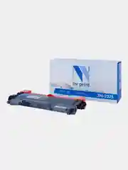 Картридж NV Print NV-TN-2275T для Brother DCP-7060D/7065DN/MFC-7360/HL-2240, 2600 стр