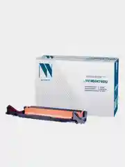 Фотобарабан NV Print NV-101R00474DU для Xerox Phaser 3052/3260DI/WC 3215DI/3225, 10000 стр