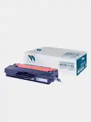 Картридж NV Print NV-MLT-D115L для Samsung Xpress M2620/M2820/M2870/M2880FW, 3000 стр
